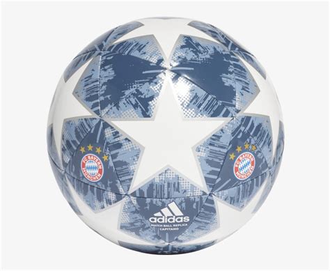 adidas match ball replica capitano